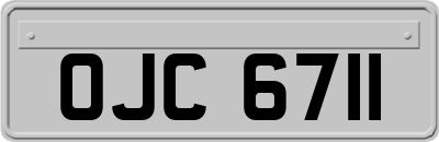 OJC6711