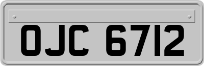 OJC6712