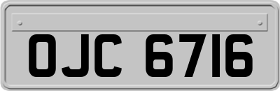 OJC6716