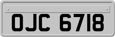 OJC6718