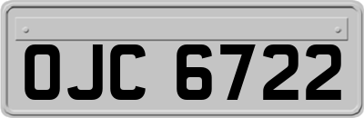OJC6722