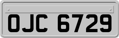 OJC6729