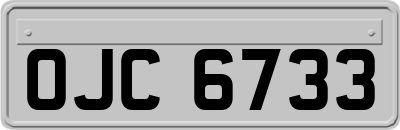 OJC6733