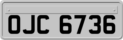 OJC6736
