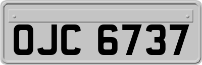 OJC6737