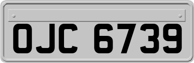 OJC6739