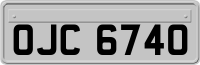 OJC6740