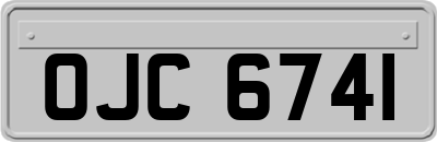 OJC6741
