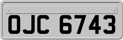 OJC6743