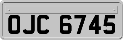 OJC6745