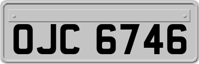 OJC6746