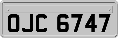 OJC6747