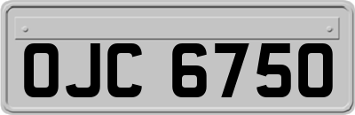 OJC6750