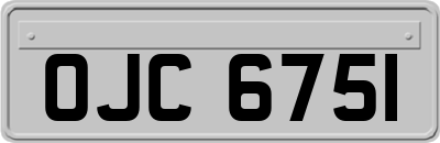 OJC6751
