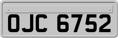 OJC6752