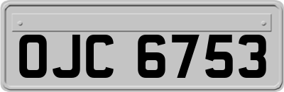 OJC6753