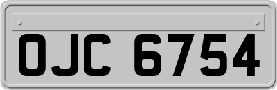 OJC6754