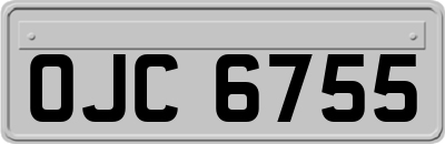 OJC6755