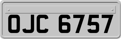 OJC6757