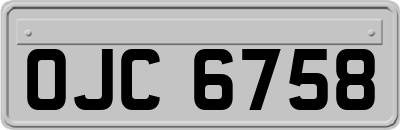 OJC6758