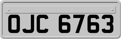 OJC6763