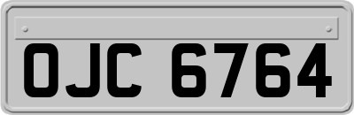 OJC6764