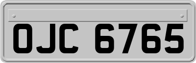 OJC6765