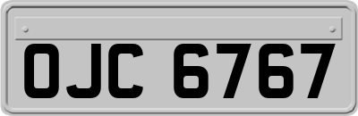 OJC6767