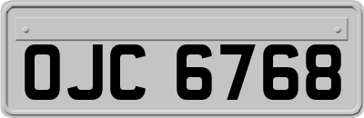 OJC6768
