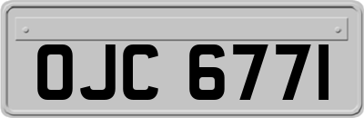 OJC6771