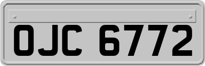 OJC6772