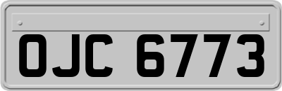 OJC6773