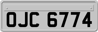 OJC6774