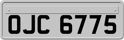OJC6775