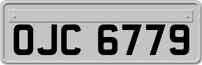 OJC6779