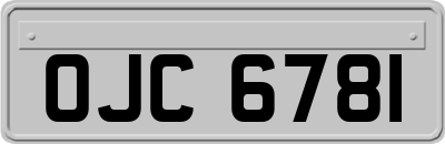 OJC6781