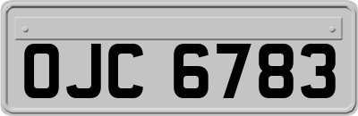 OJC6783
