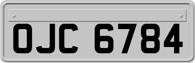OJC6784