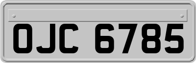 OJC6785