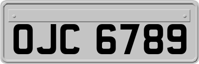 OJC6789