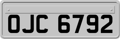 OJC6792