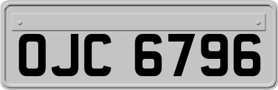 OJC6796