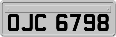 OJC6798