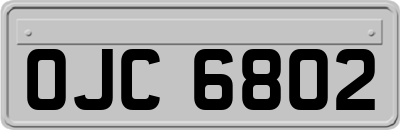 OJC6802