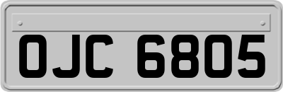 OJC6805