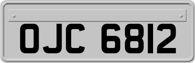 OJC6812