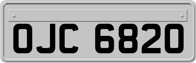 OJC6820
