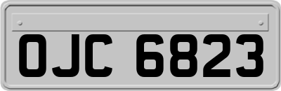 OJC6823