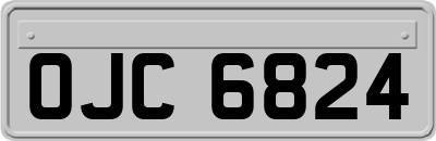 OJC6824