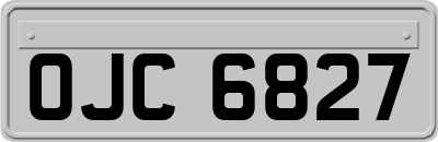 OJC6827